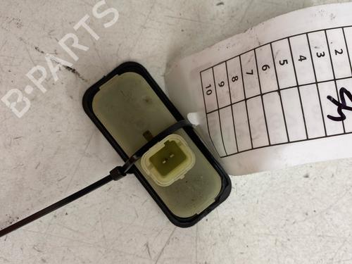 Switch RENAULT CLIO III Hatchback Van (SB_, SR_) | BP36802297I30 - Image 3