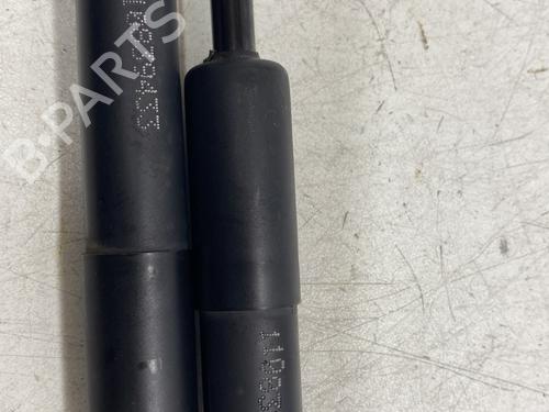Tailgate lift support SEAT LEON ST (5F8) 2.0 TDI | BP28567975C138 