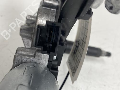 Rear wiper motor CITROËN C4 Picasso II | BP26388703M102 - Image 2