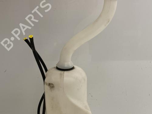 Windscreen washer tank FIAT TIPO Hatchback (356_, 357_) 1.4 (356HXA1B, 357) | BP25910484C113 