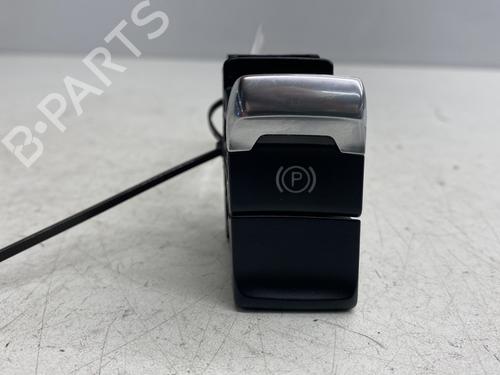 Switch AUDI A4 B8 (8K2) 2.0 TDI BP29375459I30