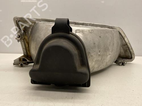 Used Right headlight PEUGEOT 106 I (1A, 1C) 1.5 D (58 hp) 22858748