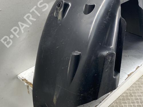 Wheel arch PEUGEOT 308 II (LB_, LP_, LW_, LH_, L3_) 1.6 HDi 100 | BP26274322C56 