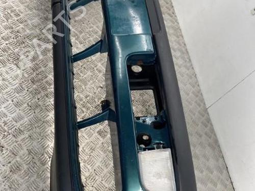 Used Front bumper Front bumper VW PASSAT B3/B4 (3A2, 35I) 1.9 TDI (90 hp) 22855880 22855880