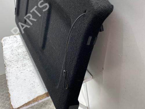 Rear parcel shelf KIA STONIC (YB) 1.0 T-GDi Eco-Dynamics+ | BP35924566C85 - Image 2