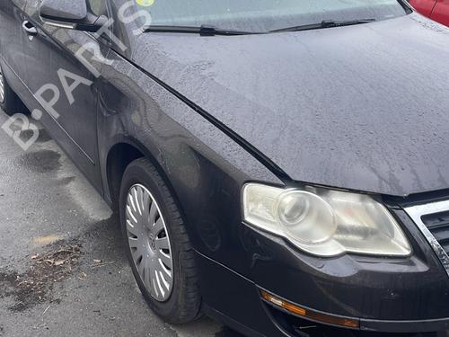 ABS pump VW PASSAT B7 Variant (365) | BP38186511M43 - Image 9