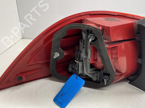 Right taillight VW GOLF V Variant (1K5) 1.9 TDI | BP27271529C35 - Image 5