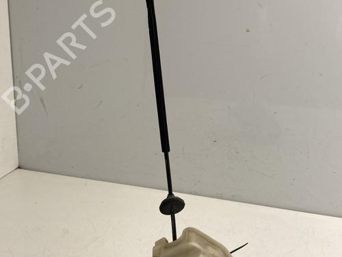 Venstre bagtil lås VW GOLF V (1K1) 1.9 TDI (105 hp) 30197836