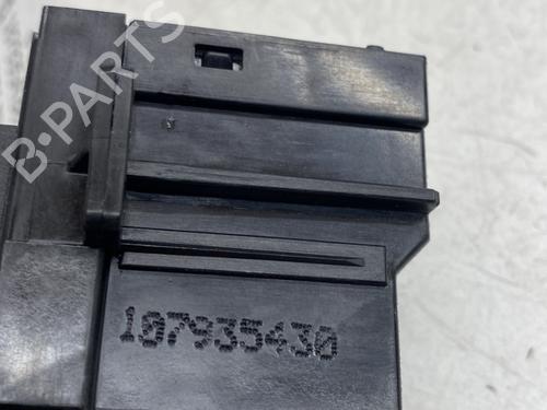 Steering column stalk FORD GRAND C-MAX (DXA/CB7, DXA/CEU) 1.6 TDCi | BP30174455I23