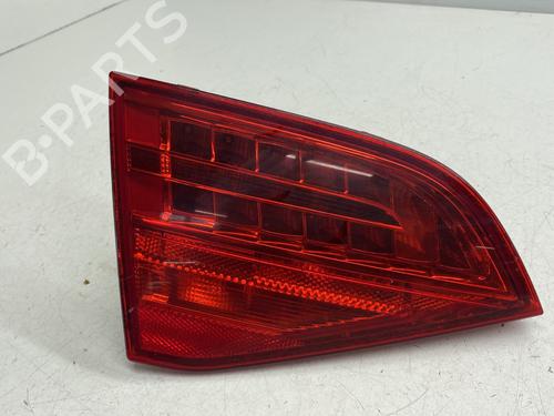Used Left tailgate light AUDI A4 B8 Avant (8K5) 2.0 TDI (120 hp) 30392682