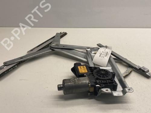 Used Front left window mechanism Front left window mechanism OPEL TIGRA (S93) 1.4 16V (F07) (90 hp) 22860757 22860757
