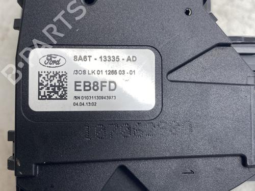 Switch FORD FIESTA VI (CB1, CCN) 1.5 TDCi | BP29139093I30 