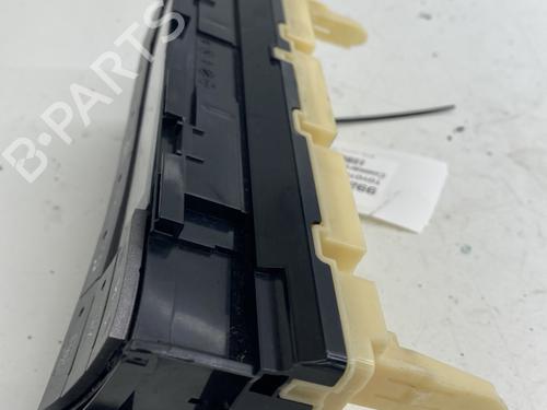 Used Climate control Climate control TOYOTA PRIUS (_W3_) 1.8 Hybrid (ZVW3_) (99 hp) 22859019 22859019