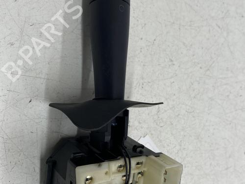 Licht + Raw Schakelaar RENAULT CLIO II (BB_, CB_) 1.5 dCi (B/C2J) (68 hp) 29375425