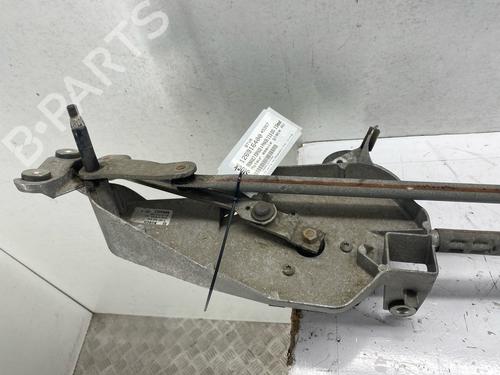 Front wiper motor RENAULT ESPACE IV (JK0/1_) 2.0 dCi (JK03, JK04, JK1C, JK1G, JK1J, JK1K) | BP39471881M29 - Image 4