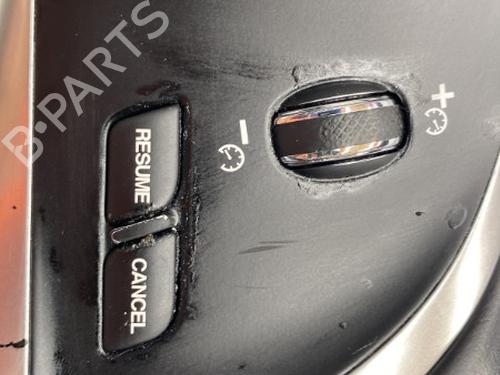 Steering wheel JAGUAR XF I (X250) 2.2 D | BP22861845C49 