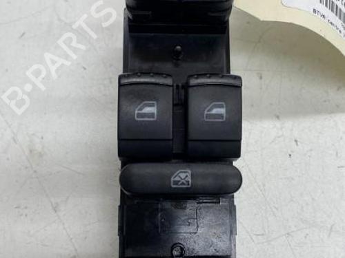 Used Switch Switch SKODA SUPERB I (3U4) 2.5 TDI (163 hp) 22863395 22863395