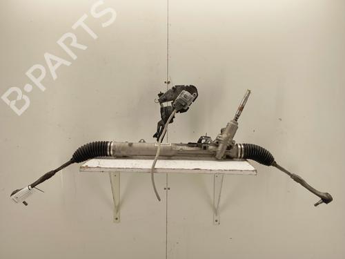 Steering rack TOYOTA PROACE Van (MDZ_) 2.0 D4d (MDZA) | BP26224505M22  - Image 5