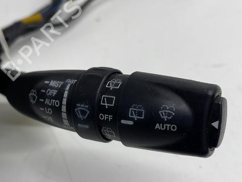 Ratstangsstang SSANGYONG KYRON 2.0 Xdi 4x4 (141 hp) 22854420