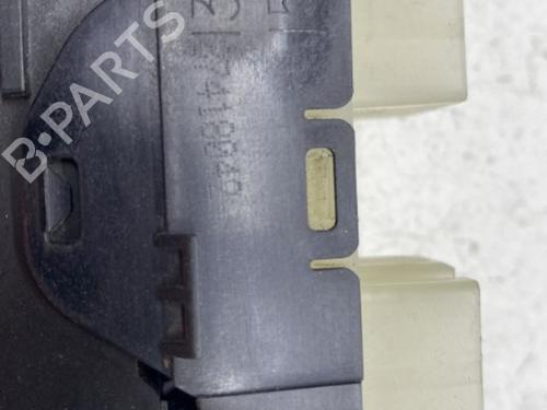 Switch DODGE CALIBER 2.0 CRD | BP22862918I30 