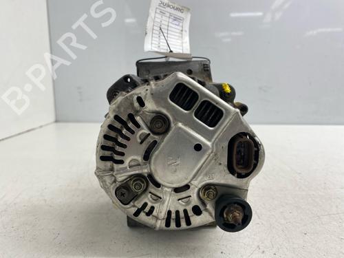 Alternator MINI MINI (R50, R53) Cooper | BP39111761M7 - Image 3