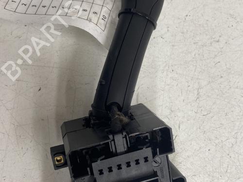 Used Steering column stalk Steering column stalk SEAT LEON (1M1) 1.9 TDI (90 hp) 28351897 28351897