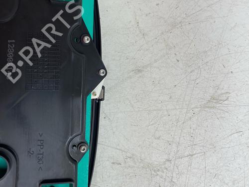 Instrument cluster DACIA SANDERO 1.2 16V | BP38332238C47 - Image 5