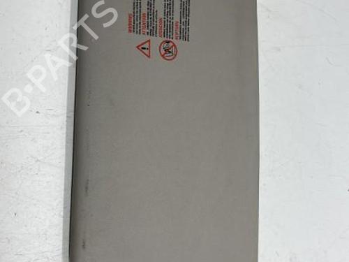 Used Right sun visor Right sun visor RENAULT MODUS / GRAND MODUS (F/JP0_) 1.5 dCi (FP0D, JP0D) (82 hp) 22862939 22862939