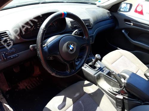 Front left window mechanism BMW 3 (E46) 320 d | BP22861019C22 