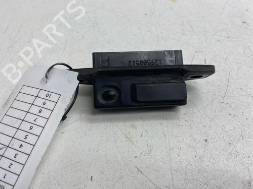 Used Switch Switch 38186539 38186539