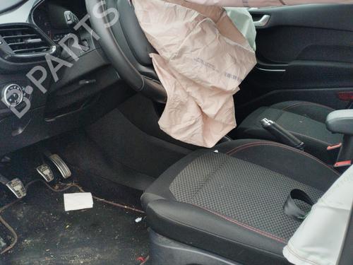 Switch FORD FIESTA VII (HJ, HF) 1.0 EcoBoost | BP34390399I30  - Image 12