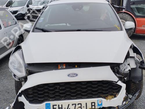 Switch FORD FIESTA VII (HJ, HF) 1.0 EcoBoost | BP34390399I30  - Image 7