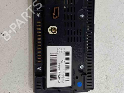 Used Display monitor Display monitor DS DS 3 (SA_) [2015-2019] 36556959 36556959