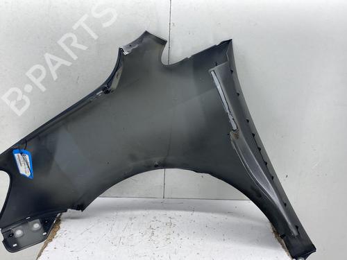 Parafango anteriore destro VW TOURAN (1T3) 1.6 TDI | BP30822672C42