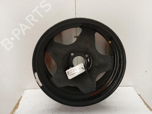 flk-citroen-c3-iii-sx-2016-31794392 main image