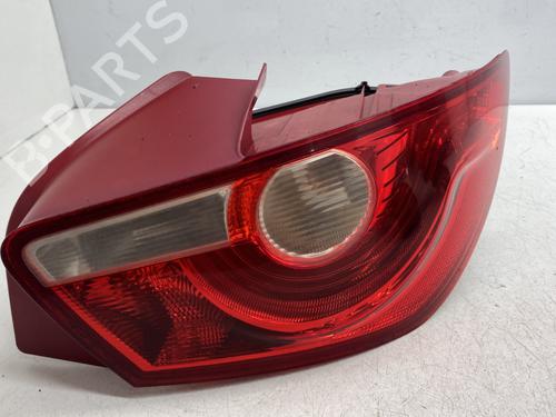 Farolim direito Farolim direito SEAT IBIZA IV (6J5, 6P1) 1.6 TDI (105 hp) 35957328 35957328