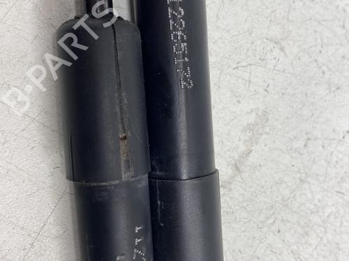 Tailgate lift support VW PASSAT B7 Variant (365) 1.6 TDI | BP30174500C138 