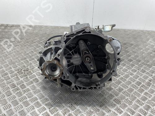 Gearbox SEAT ATECA (KH7, KHP) 1.0 TSI | BP31584243M3  - Image 5