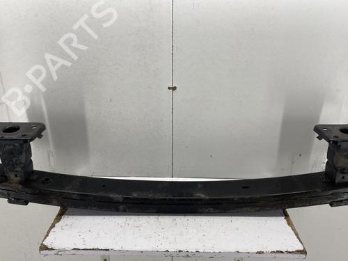 Køfangervange FORD KUGA II (DM2) 2.0 TDCi | BP31695725C73 