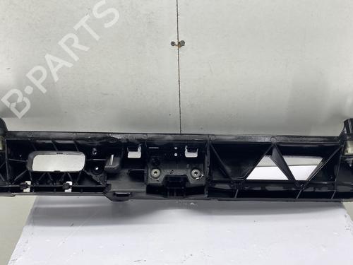 Used Crossmember PEUGEOT 3008 II SUV (MC_, MR_, MJ_, M4_) 2.0 BlueHDi 180 (177 hp) 28414057