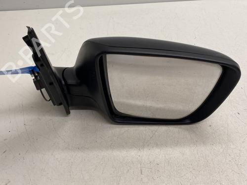 right-mirror-kia-venga-yn-2010-2011-2012-2013-2014-2015-2016-2017-2018-2019-32337388 main image