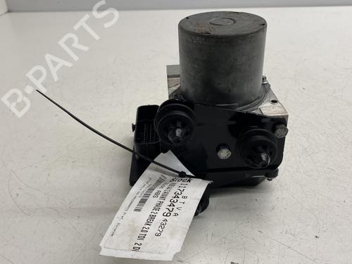 ABS pump AUDI A4 B8 Avant (8K5) 2.0 TDI | BP31279649M43