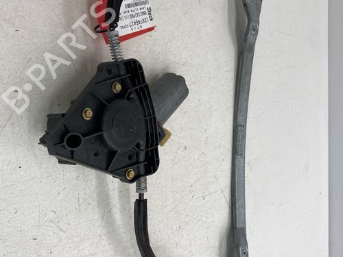 Used Front left window mechanism Front left window mechanism 37501769 37501769