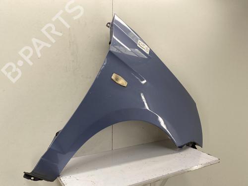 Forkjerm høyre KIA PICANTO I (SA) 1.1 | BP22854549C42 