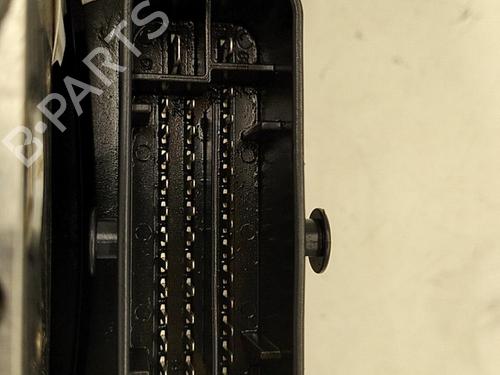 ABS pump RENAULT CLIO IV (BH_) 1.5 dCi 90 | BP22855130M43 