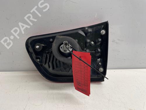 Left tailgate light CITROËN C-CROSSER (VU_, VV_) 2.2 HDi | BP39886399C79 - Image 5