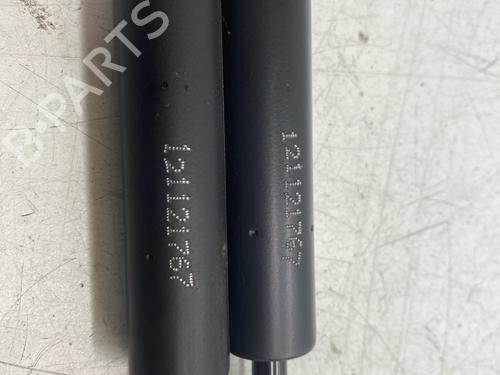 Used Tailgate lift support Tailgate lift support 38186459 38186459