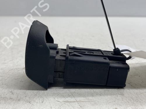Warning switch RENAULT KANGOO Express (FC0/1_) 1.2 (FC01, FC0A, FC0F) | BP30335718I22 - Image 3