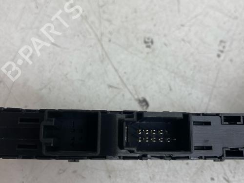 Warning switch VW T-CROSS (C11, D31) 1.6 TDi | BP39165713I22 - Image 3