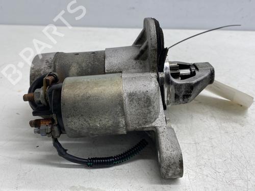 Used Starter RENAULT LAGUNA III (BT0/1) 2.0 16V (BT05, BT0F, BT0W) (140 hp) 24233764